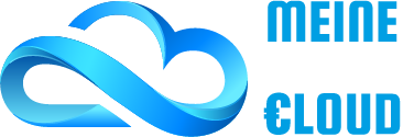 Meine Finanz Cloud
